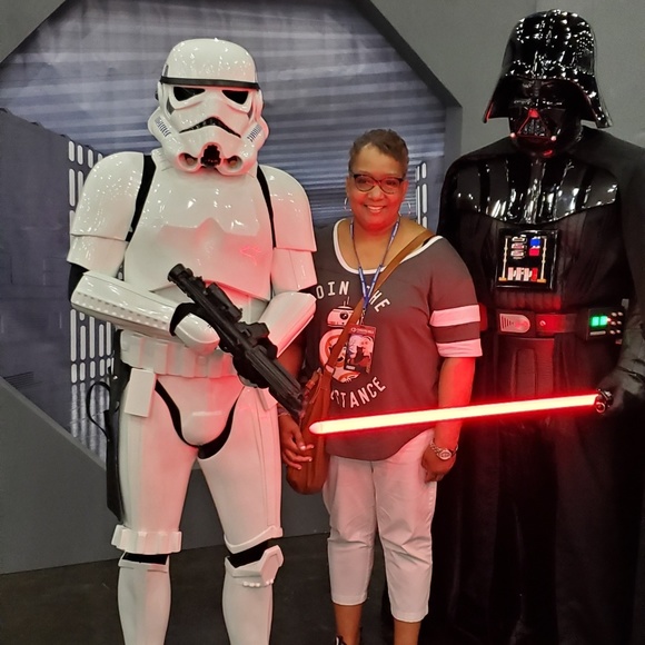 Not for sale - Picture 2 of 3